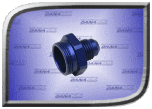 Click for high resolution image